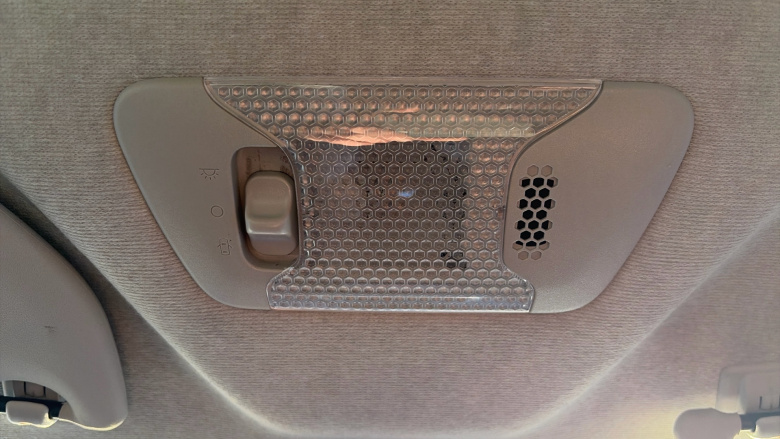 Toyota Aygo 1.0 VVT-i X-Press 5dr Petrol Hatchback